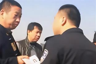 詹俊：帕尔默是蓝军夏窗MVP 曼城的第四月底可能被热刺取代